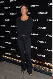 Elle travaille pour l'émission l'hebdo et en décembre 2000, nathalie iannetta montre ses talents de comédienne en jouant avec vincent. Nathalie Iannetta Euro 2021 Mari Biographie De La Journaliste Et Animatrice Sportive