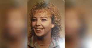 Obituary for Sharon Kay Phelps