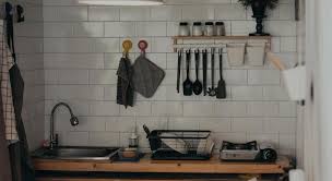 Kitchen set minimalis murano language learning. Book The Lou House In Bandung Online Booking 24 7 Service Happy Holidays