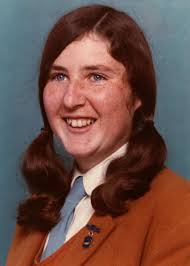 Winners of the Back to School Photo Contest