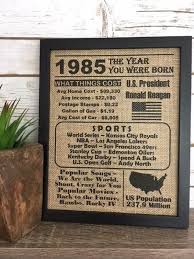 Birthday Gifts For Husband Who Has Everything Uk 21 Thoughtful Birthday Gifts For Husband Who Seems To Have Everything Birthday Gifts For Husband Mens Birthday Gifts Birthday Gift For Him