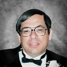 Obituary information for Donald "Donnie" White