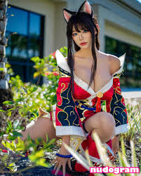 Berry0314  berry_3.14_  빛베리 Гола изтичане OnlyFans снимка 37 - Nudogram  v2.1