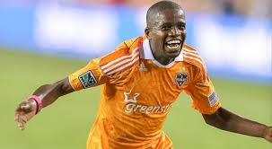 Agradecido con dios por todo. Boniek Garcia Estamos En Condiciones De Llegar Al Mundial Marca Com