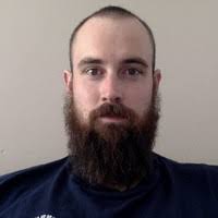 10+ "Kenneth Newcombe" profiles