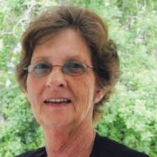 Porter & Son Funeral Home Memorials and Obituaries