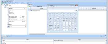 Learn more about encase forensic here. Chainsaw Of Custody Manipulating Forensic Evidence The Easy Way