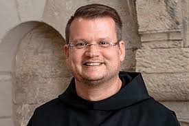 Benediktinerkloster Huysburg