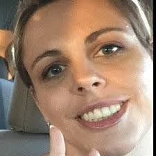 Isabelle Bergeron (@itzytupperware)