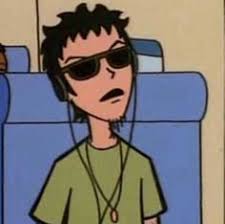 Ewan Dickson (ewandickson22)