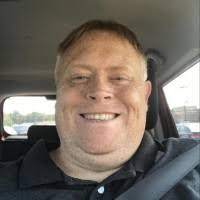 Jerry Sharp, Author at NEO Sports Insiders