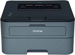 Click here to update the firmware. Amazon Com Brother Hl L2320d Mono Laser Printer Electronics