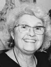 Meire Suely Nunes da Silva