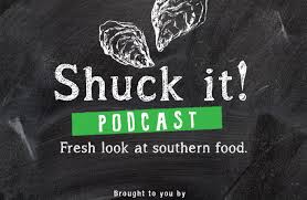 Food network south beach wine &food festival presented by food & wine. Savannah Food And Wine Festival Podcast Eat It And Like It