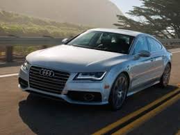 Image result for Glacier White 2012 A7