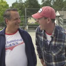 Why The Hell Was 'Benchwarmers 2: Breaking Balls' Even Made And Who  Actually Wants To See It?