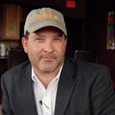 LiveComm Mass Texting & Marketing Solutions