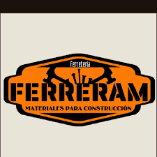 Ferretería Ferreram y Materiales para Construcción