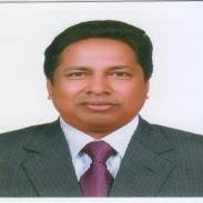 Bangladesh Medical Association (BMA) Final List of Life  Member-2000(1404001-1406000) 14. BMA Dhaka City Branch