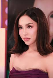 Dealing with a straightforward woman