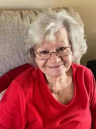 Maria Schindler Loomis Obituary (2023)