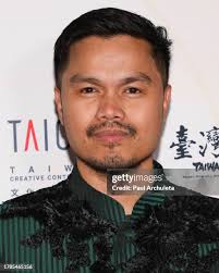 56 Photos & High Res Pictures