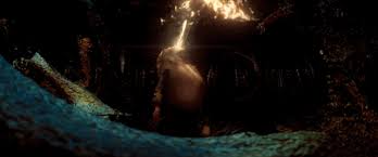 jennifer jason leigh