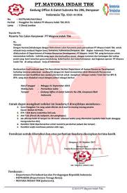 Soal tes di pt torabika pengalaman tes pt torabika eka semesta hello it s nico dalam tes ini terdapat soal soal mengenai persamaan kata yang mempunyai sistematika tersendiri lubang ilmu from i1.wp.com назад · menurut jadwal tes skd cpns 2019 akan dilaksanakan tanggal 27 januari s.d 28 februari 2020. Bizhub C25 32bit Printer Driver Updatersoftware Downlad Include Keywords Along With Product Name