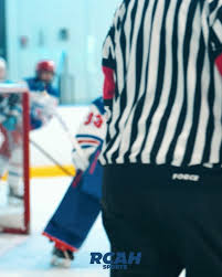 orono_leafs_u15_rep 📣Introducing your 2025/26 U15 Orono Leafs! 🏒🥅 ⚪️⚫️🔵  #u15 #hockeytown #oronoleafs #goleafsgo💙 #oronoontario #hockeysback