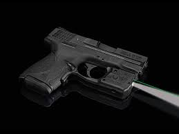 For tutorials on fixing things that are broken, please go to the repair tutorials category. 4 Accessories To Trick Out Your Smith Wesson M P Shield Personal Defense World