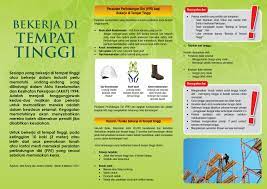 Check spelling or type a new query. Keselamatan Dan Kesihatan Kementerian Sumber Manusia Facebook