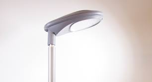3.6 out of 5 stars 36. Luxis Led Street Lamp Durable Road Lighting Lamp Post Fixture