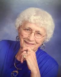 Martha Moeller Obituary February 11, 2024