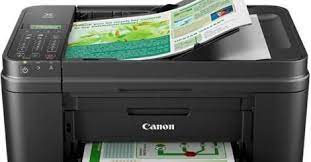 Canonical means conforming to established rules. Canon Pixma Mx494 Driver Download For Mac And Windows