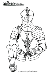Desenhos para colorir e copiar. Desenhos De Cavaleiros Para Colorir