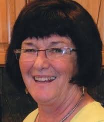 Search Elizabeth Proctor Obituaries and Funeral Services