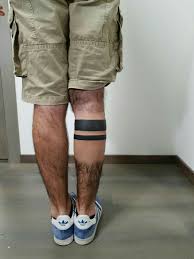 Tattoos tiger stripe tribal tattoos small guardian angel. Stripes In Tattoos Search In 1 3m Tattoos Now Tattoodo
