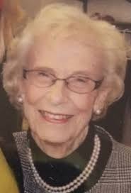 Obituary for Phyllis J. Sitter (Services)