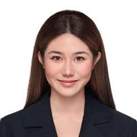 50+ "Mandy Han" profiles