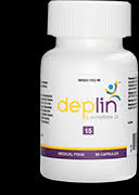 The brand direct health program offers a discount on deplin if you order directly from the manufacturer. Home Brand Direct Health