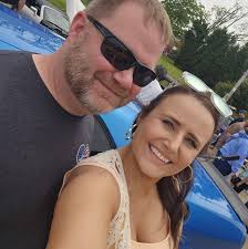 Should we create a new list of cars with their performance times?