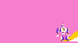 Maybe you would like to learn more about one of these? Skateboarding Robot Live Wallpaper Wallpaperwaifu