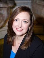 Asheville pulls the plug