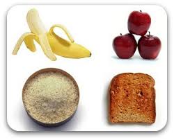 10 Things To Eat When You Feel Nauseous Md Health Com