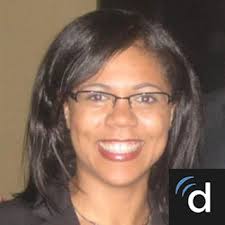 Dr. Charles Kunkel, MD