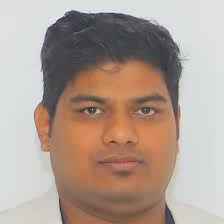 dev-ashuDubey (Ashutosh Dubey) · GitHub