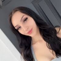 70+ "Sara Stroh" profiles