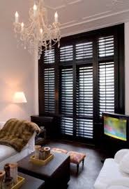 How to paint plantation shutters. 16 Best Modern Interior Shutters Ideas Interior Shutters Shutters Interior