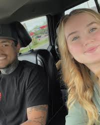 Tristan Murray (@triistanmurray) • Instagram photos and videos