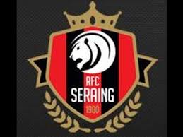 Club nxt is going head to head with rfc seraing starting on 14 mar 2021 at 19:00 utc. Rfc Seraing D2 Youtube